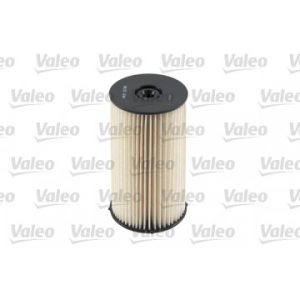 Fuel-filter-VALEO-587904