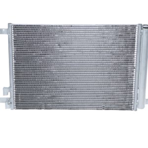 NRF 35968 Air conditioning condenser