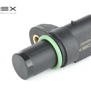 RIDEX 3946S0002 Camshaft position sensor