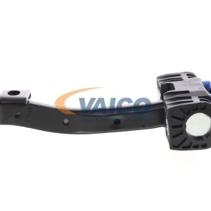 VAICO V10-6686 Door Catch for AUDI A6