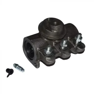 RIGHT HAND FRONT WHEEL CYLINDER (RG7059P)