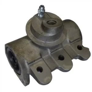 RIGHT HAND FRONT WHEEL CYLINDER (RG7059SXR)